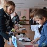 Виват Любознательным!